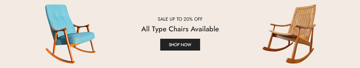 sofas sofas