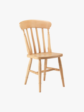 Lounge Chair