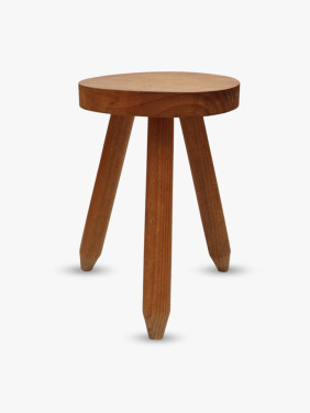 Lorem Chair