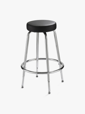Black Table