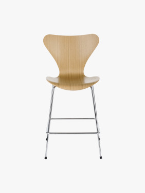 Wallnut Desk