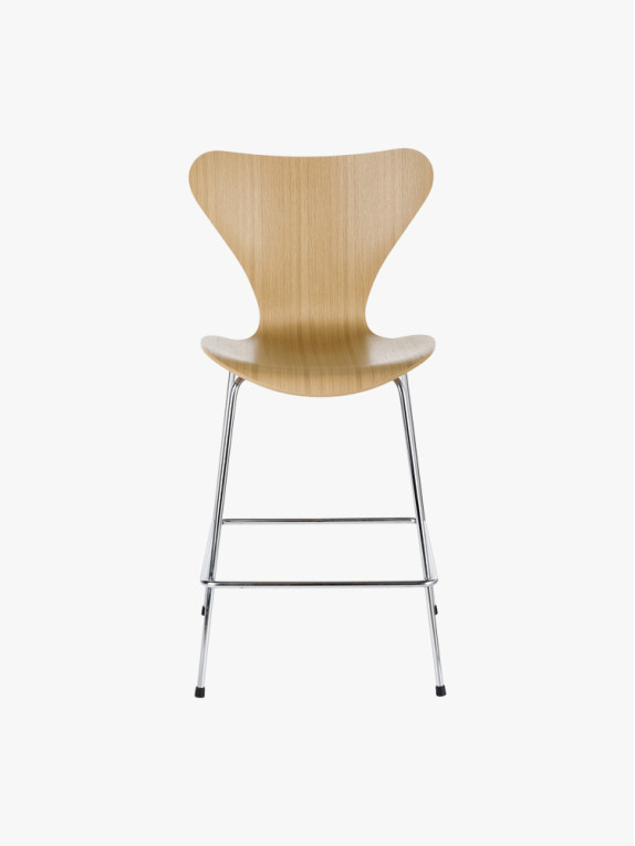Wallnut Desk