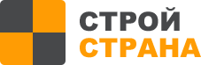 СТРОЙ СТРАНА СТРОЙ СТРАНА